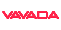 przerwanakawe.com